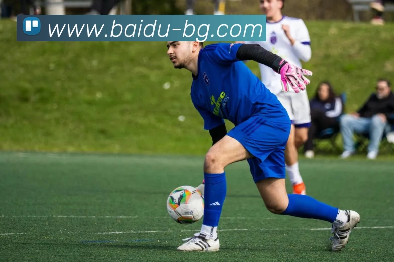 App Interface Preview