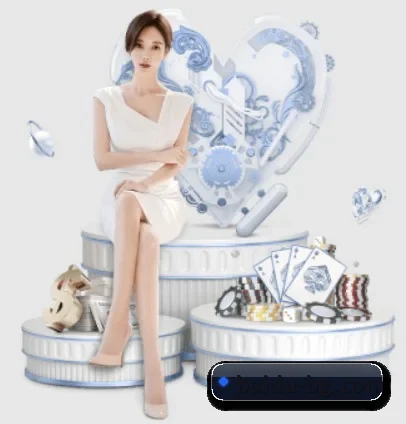 BG真人 APP - bgcasino