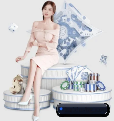 BG真人 APP 界面 | bgcasino